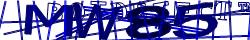 Saisissez les caractères de l'image