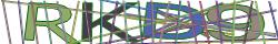 Saisissez les caractères de l'image