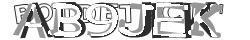 Saisissez les caractères de l'image