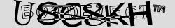 Saisissez les caractères de l'image