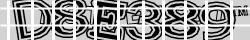 Saisissez les caractères de l'image