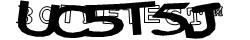 Saisissez les caractères de l'image