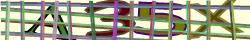 Saisissez les caractères de l'image