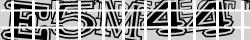 Saisissez les caractères de l'image