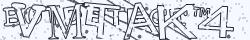 Saisissez les caractères de l'image