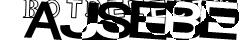 Saisissez les caractères de l'image