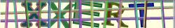 Saisissez les caractères de l'image