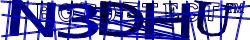 Saisissez les caractères de l'image
