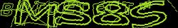 Saisissez les caractères de l'image