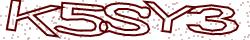 Saisissez les caractères de l'image
