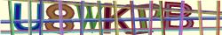 Saisissez les caractères de l'image
