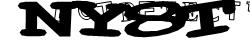 Saisissez les caractères de l'image