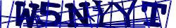 Saisissez les caractères de l'image