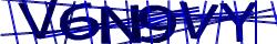 Saisissez les caractères de l'image