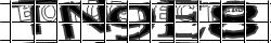 Saisissez les caractères de l'image