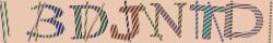 Saisissez les caractères de l'image