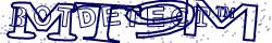 Saisissez les caractères de l'image