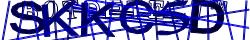Saisissez les caractères de l'image