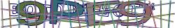 Saisissez les caractères de l'image