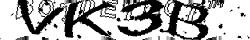 Saisissez les caractères de l'image