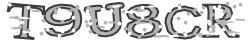 Saisissez les caractères de l'image
