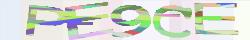 Saisissez les caractères de l'image