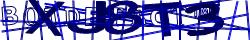 Saisissez les caractères de l'image