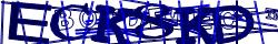 Saisissez les caractères de l'image
