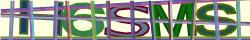 Saisissez les caractères de l'image