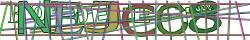Saisissez les caractères de l'image