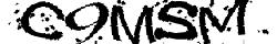 Saisissez les caractères de l'image