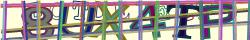 Saisissez les caractères de l'image