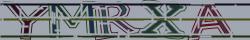 Saisissez les caractères de l'image