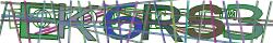 Saisissez les caractères de l'image