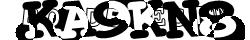 Saisissez les caractères de l'image