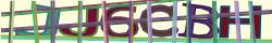 Saisissez les caractères de l'image