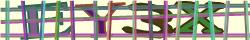 Saisissez les caractères de l'image