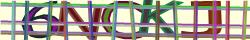 Saisissez les caractères de l'image
