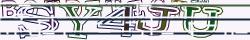 Saisissez les caractères de l'image