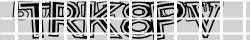 Saisissez les caractères de l'image