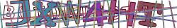 Saisissez les caractères de l'image