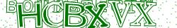 Saisissez les caractères de l'image