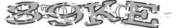 Saisissez les caractères de l'image
