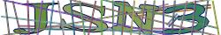 Saisissez les caractères de l'image