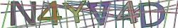 Saisissez les caractères de l'image