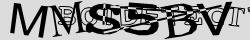Saisissez les caractères de l'image