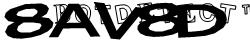 Saisissez les caractères de l'image