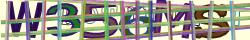 Saisissez les caractères de l'image