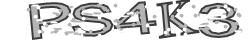 Saisissez les caractères de l'image