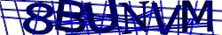 Saisissez les caractères de l'image